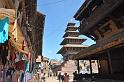 16. bakhtapur (94)